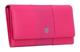 Maître Auen Diedburg Purse LH10F Pink