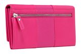 Maître Auen Diedburg Purse LH10F Pink