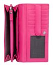 Maître Auen Diedburg Purse LH10F Pink