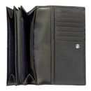 Maître Birkenfeld Dilara Purse L Green