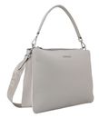 Bogner Banff Hobo Shoulderbag M Lightgrey Bogner Banff Hobo Shoulderbag M Lightgrey