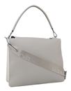 Bogner Banff Hobo Shoulderbag M Lightgrey Bogner Banff Hobo Shoulderbag M Lightgrey