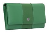 Maître Auen Diedburg Purse LH10F Green