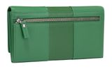Maître Auen Diedburg Purse LH10F Green