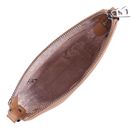 Bogner Andermatt Flavia Shoulderbag S Tannin Bogner Andermatt Flavia Shoulderbag S Tannin