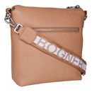 Bogner Andermatt Flavia Shoulderbag S Tannin Bogner Andermatt Flavia Shoulderbag S Tannin