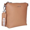 Bogner Andermatt Flavia Shoulderbag S Tannin Bogner Andermatt Flavia Shoulderbag S Tannin