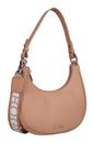 Bogner Andermatt Melene Hobo Tannin Bogner Andermatt Melene Hobo Tannin