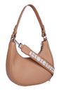 Bogner Andermatt Melene Hobo Tannin Bogner Andermatt Melene Hobo Tannin
