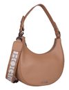 Bogner Andermatt Melene Shoulderbag Tannin Bogner Andermatt Melene Shoulderbag Tannin