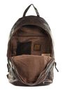 CAMPOMAGGI Backpack Moro CAMPOMAGGI Backpack Moro