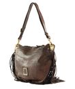 CAMPOMAGGI Shoulder Bag S Moro