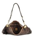 CAMPOMAGGI Shoulder Bag S Moro