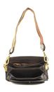 CAMPOMAGGI Crossbody Bag Moro CAMPOMAGGI Crossbody Bag Moro