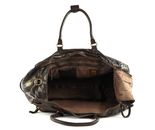 CAMPOMAGGI Trolley Moro CAMPOMAGGI Trolley Moro