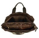 CAMPOMAGGI Carrier Bag Moro