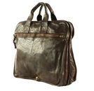 CAMPOMAGGI Carrier Bag Moro