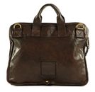 CAMPOMAGGI Carrier Bag Moro