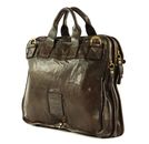 CAMPOMAGGI Carrier Bag Moro