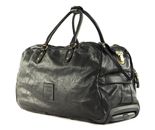 CAMPOMAGGI Trolley Nero CAMPOMAGGI Trolley Nero