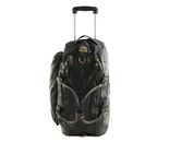 CAMPOMAGGI Trolley Nero CAMPOMAGGI Trolley Nero