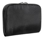 TATONKA Big Plain Wallet RFID B Black TATONKA Big Plain Wallet RFID B Black