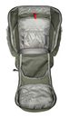 TATONKA Akela 35 Stone Grey Olive TATONKA Akela 35 Stone Grey Olive