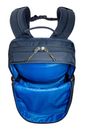 TATONKA Server Pack 22 Navy