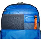 TATONKA Server Pack 22 Navy