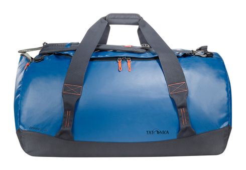 TATONKA Barrel XL Blue