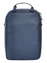 TATONKA Cooler Bag S Navy TATONKA Cooler Bag S Navy
