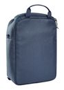 TATONKA Cooler Bag S Navy TATONKA Cooler Bag S Navy
