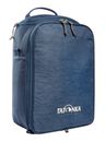 TATONKA Cooler Bag S Navy TATONKA Cooler Bag S Navy