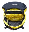 TATONKA Wokin 15 Navy