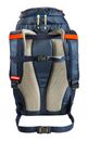 TATONKA Wokin 15 Navy