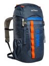 TATONKA Wokin 15 Navy