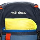 TATONKA Wokin 15 Navy