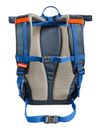 TATONKA Rolltop Pack JR 14 Navy