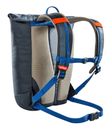 TATONKA Rolltop Pack JR 14 Navy