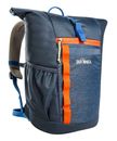 TATONKA Rolltop Pack JR 14 Navy