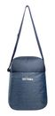 TATONKA Cooler Shoulderbag Navy