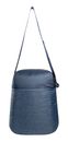 TATONKA Cooler Shoulderbag Navy