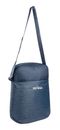 TATONKA Cooler Shoulderbag Navy