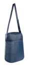 TATONKA Cooler Shoulderbag Navy