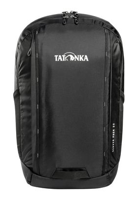 TATONKA Server Pack 22 Black