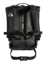 TATONKA Server Pack 22 Black