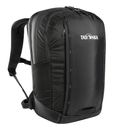 TATONKA Server Pack 22 Black