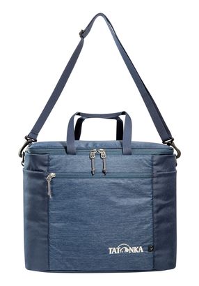 TATONKA Cooler Bag L Navy