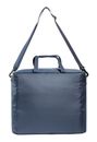 TATONKA Cooler Bag L Navy TATONKA Cooler Bag L Navy
