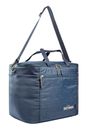 TATONKA Cooler Bag L Navy TATONKA Cooler Bag L Navy